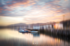 Amarres-en-el-puerto