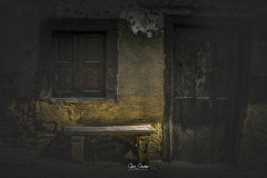 Asturias-rural