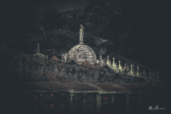 Cementerio-de-Luarca