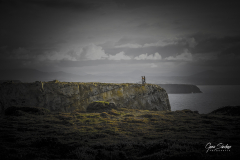 Paseo-por-Cabo-Penas