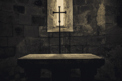Tabernaculo-San-Salvador-de-Valdedios