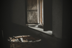 Ventana-asturiana-copia