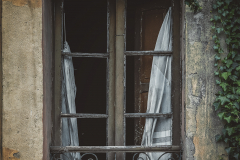 Ventana-en-Ablana