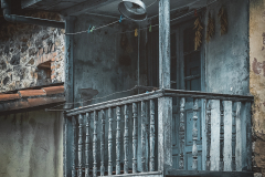 Balcon-casa-asturiana