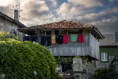 Cadavedo-casa-y-horreo