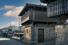 Calle-de-Cadavedo