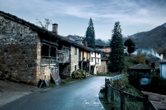 Calle-de-Caleao