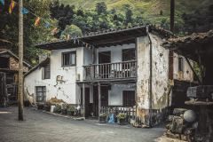 Casina-en-Espinareu