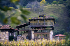 Laneo.-Casa-de-Longoria