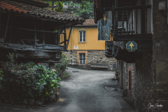 Lloreu-Mieres
