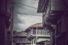 Penaullan-horreos-01