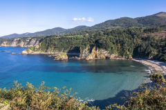 Playa-de-Cadavedo