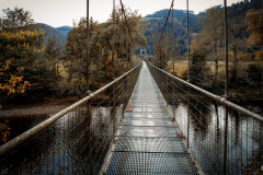 Puente-colgante.-Salas