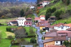 Quinzanas