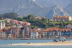 Ribadesella-mar-y-montana