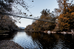 Rio-Narcea-en-otono