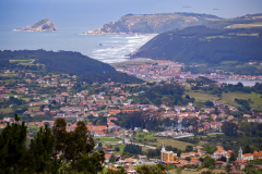 Vista-desde-Somao
