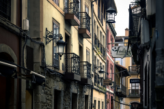 1_Calle-del-Sol.-Aviles