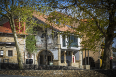 1_El-Carbayedo-Aviles