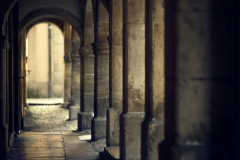 1_Soportales-de-la-Ferreria