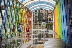 Aviles-Puente