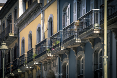 Aviles-balcones