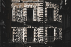 Aviles-calle-la-Fruta