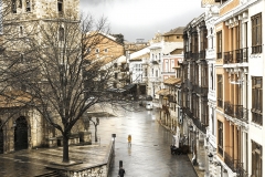 Aviles-en-invierno