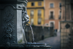 Aviles-fuente-del-Muelle