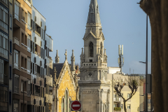 Aviles-iglesdia-de-Sabugo