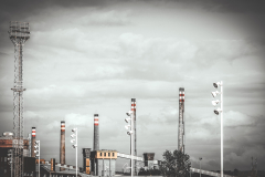 Aviles-p.-industrial