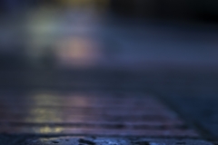 Aviles-suelo-de-Rivero