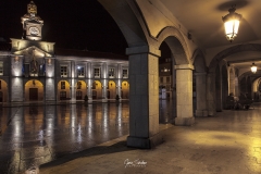 Ayuntamiento-Aviles