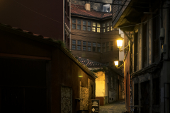 Calle-Los-Alas.-Aviles