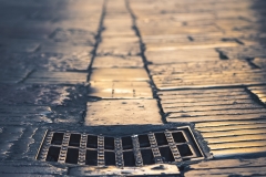 Calle-del-Sol.-Aviles