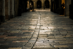 Empedrado-de-la-Ferreria-de-Aviles