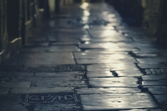 Empedrado-la-Ferreria-Aviles