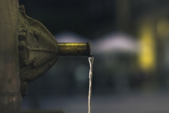 Fuente-de-Aviles-el-Parche