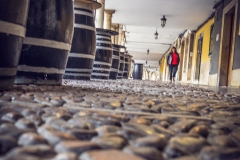 Galiana-Aviles