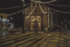 Iglesia-vieja-de-Sabugo-Aviles