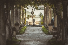 Jardin-frances-Ferrera