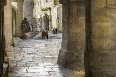 La-Ferreria-Aviles-medieval