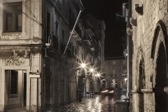 La-Ferreria-con-lluvia