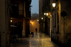 La-Ferreria-de-Aviles.-Nocturna