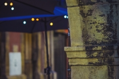 La-Ferreria-soportales