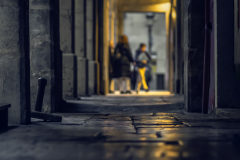 La-Ferreria.-Aviles-de-noche