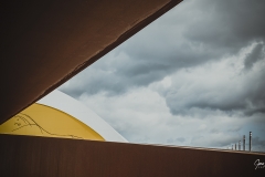 Niemeyer-y-entorno