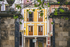 Parque-Ferrera-entrada