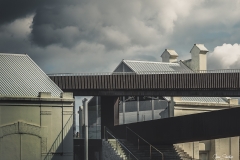 Pasarela-Niemeyer-Aviles