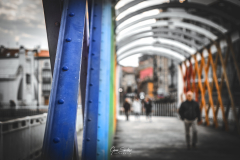 Puente-de-colores-Aviles